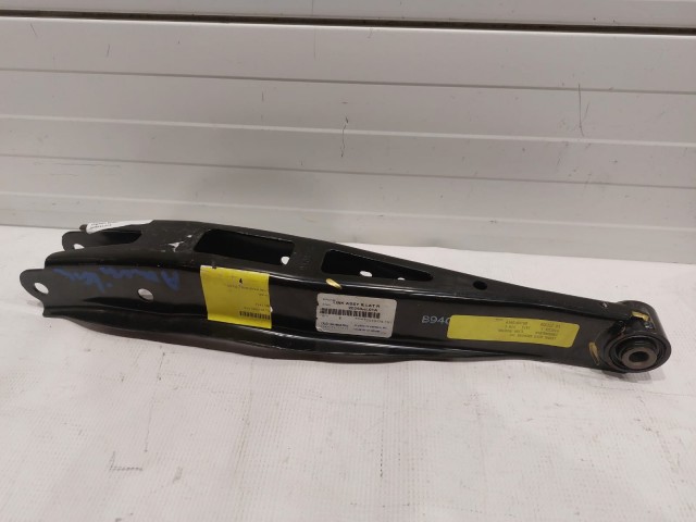 Lower Control Arm